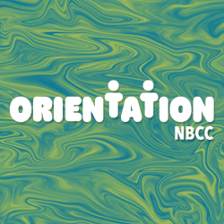 Orientation